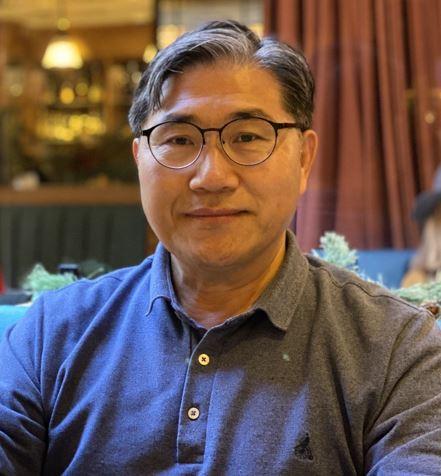 정남호의 프로필 이미지